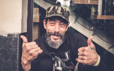 Ácido Hialurónico en Córdoba: Todo lo que Necesitas Saber sobre este Tratamiento Revolucionario