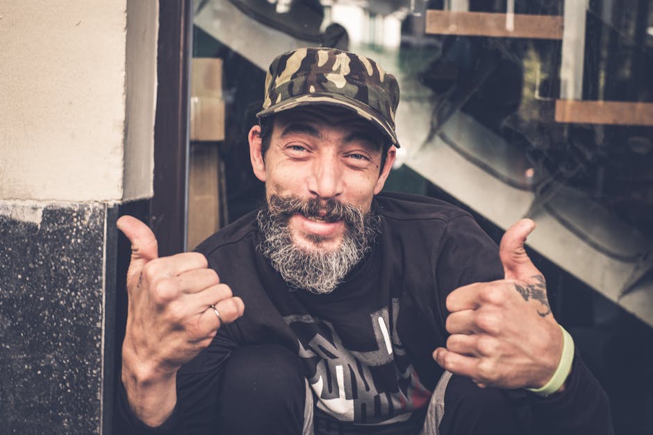 ácido hialurónico Córdoba