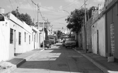 Peeling Químico en Córdoba: La Solución Moderna para Renovar tu Piel